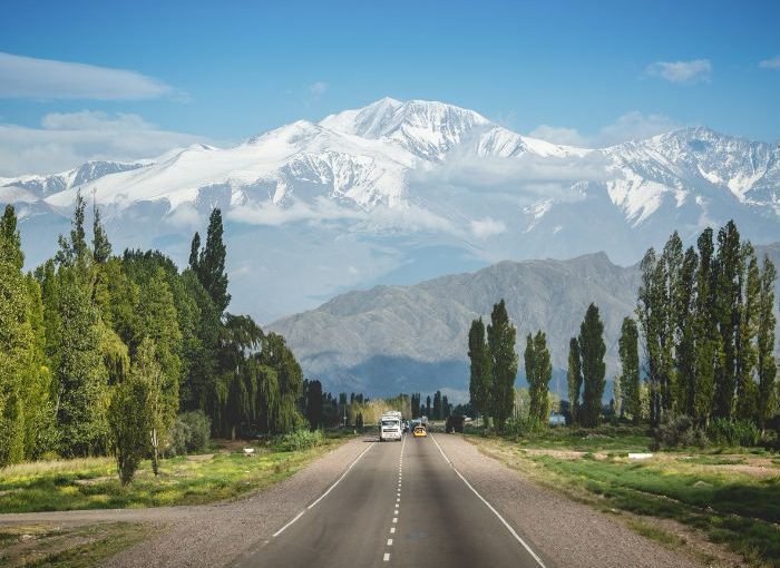 Diseño sin título (30)