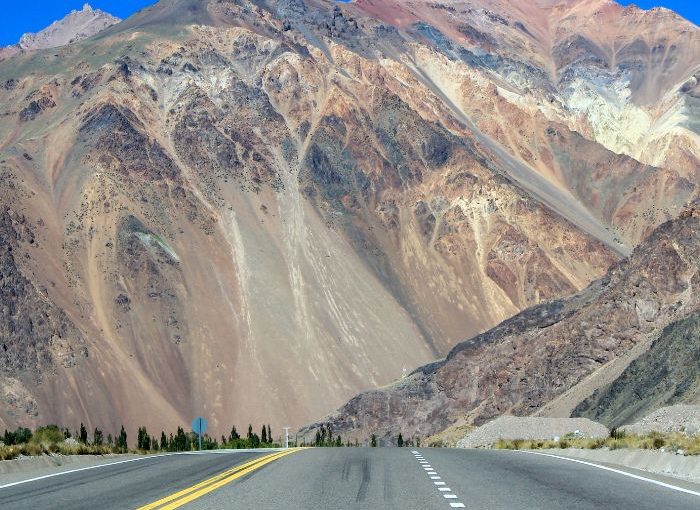 Diseño sin título (32)