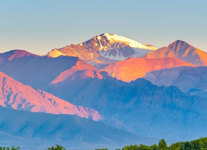 Diseño sin título (33)