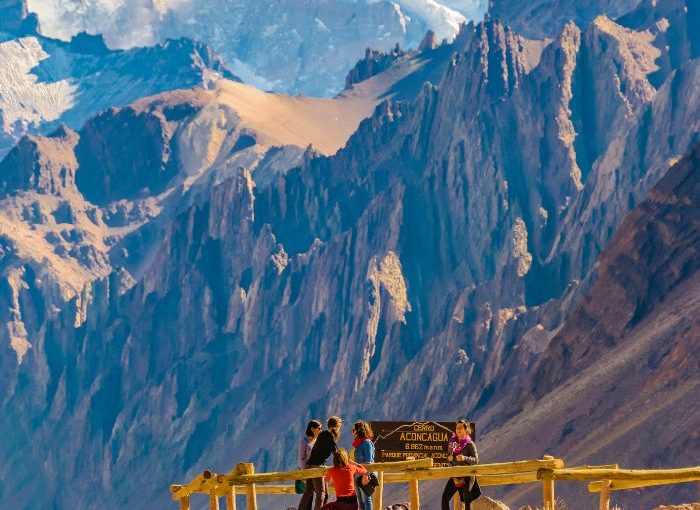 Diseño sin título (34)